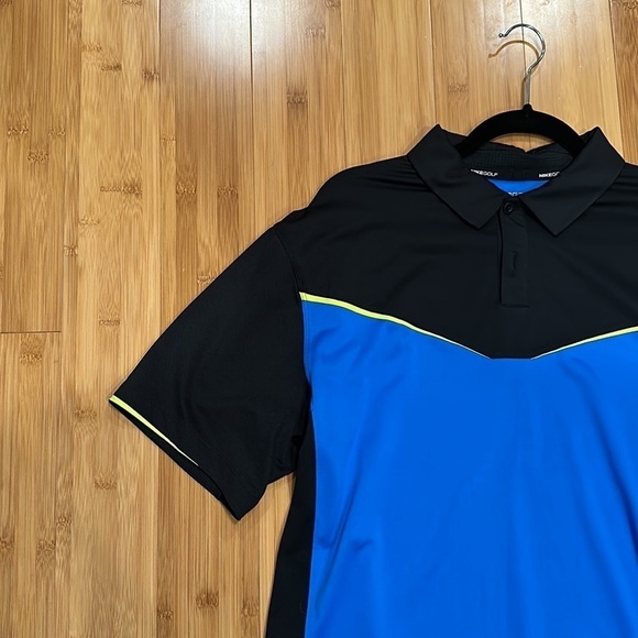 Nike Golf bundle size medium men’s - Picture 10 of 16